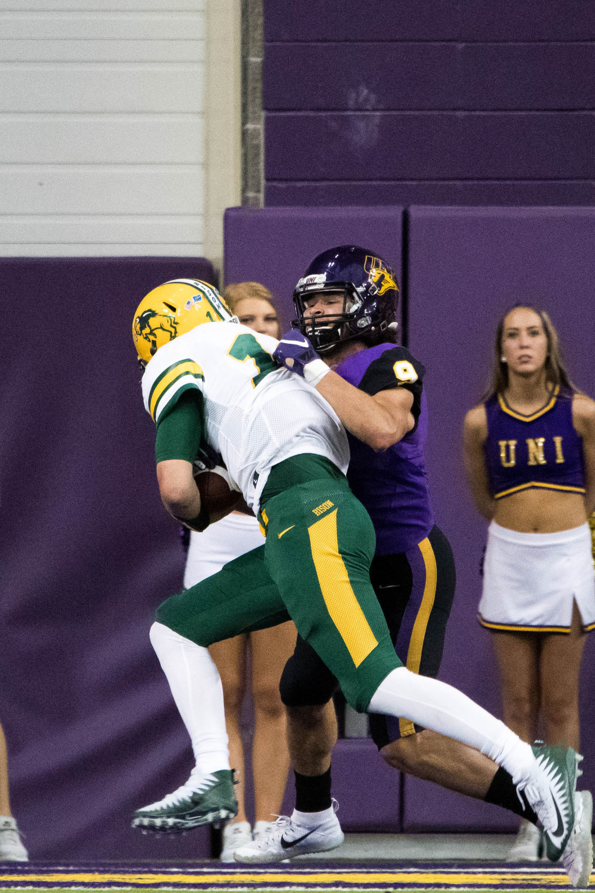 100618MD-UNI-NDSU-14